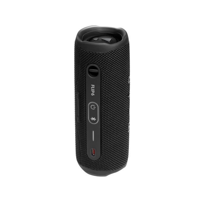 JBL　flip6(最終値下げ) Buy JBL Flip 6, Portable Bluetooth Speaker - JBL Singapore