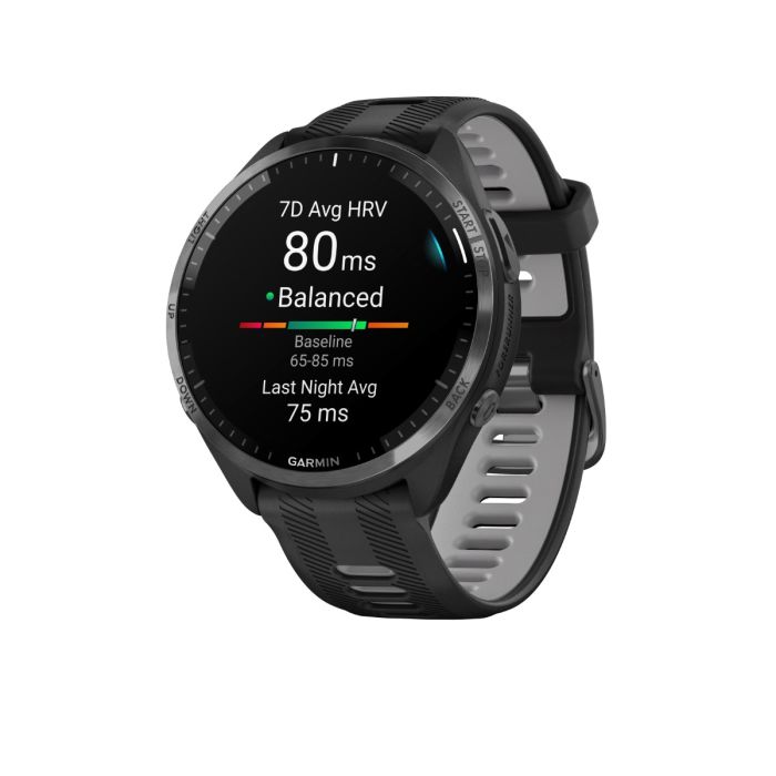 Forerunner 65 hotsell