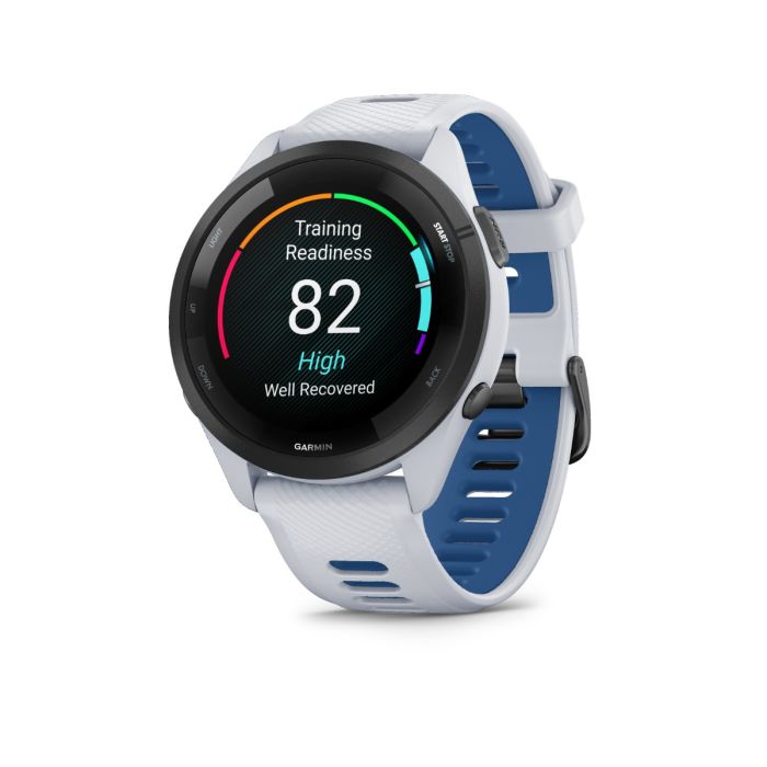 Buy Garmin Forerunner 255 / 255S / Music GPS Running Smartwatch — PlayBetter