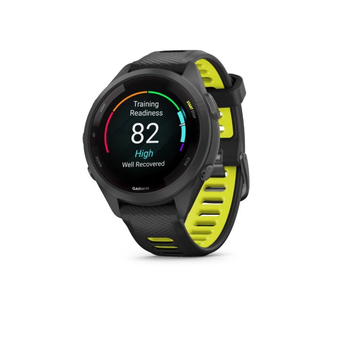 Garmin forerunner hotsell 935 discount