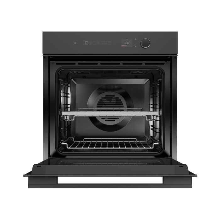 Gain city built in oven cheap