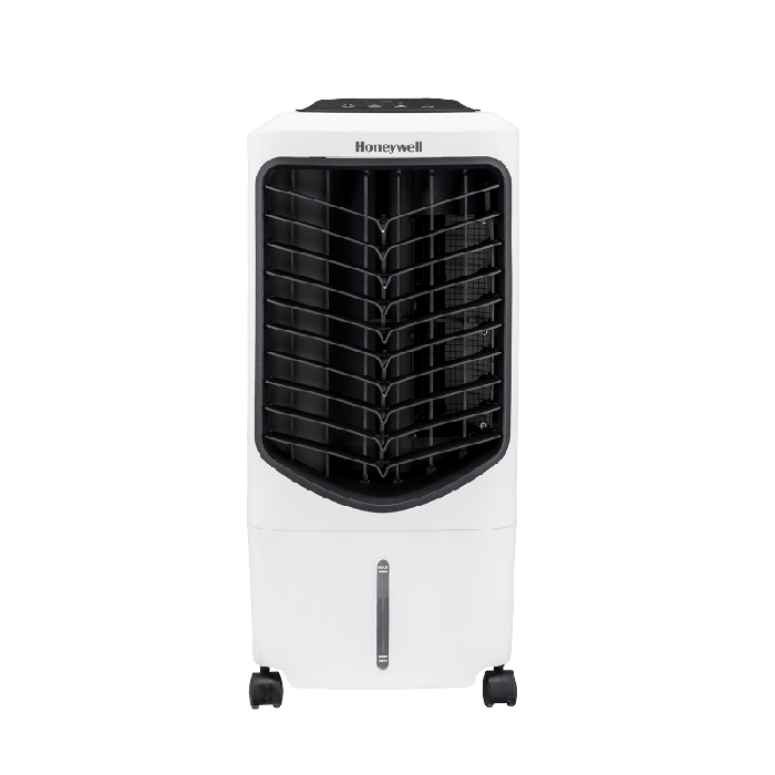 Gain city air discount cooler