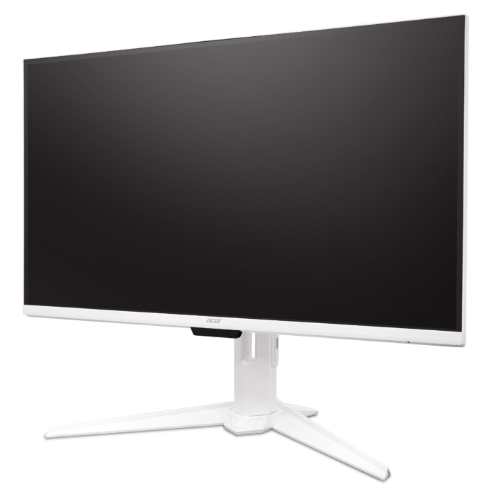 白　ACER ２７インチ湾曲モニター Amazon.co.jp: Acer モニター SA272UEwmiipx 27インチ IPS 非光沢 WQHD