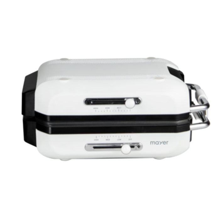 Mayer multi cooker cheap
