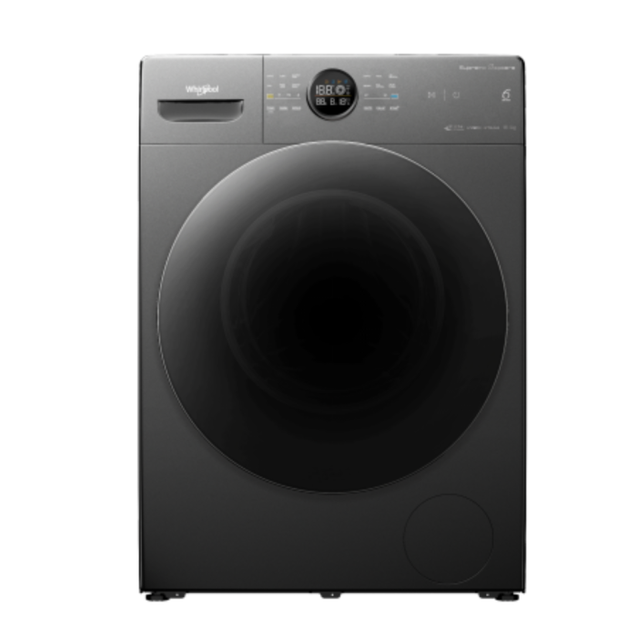 Gain city hot sale washer dryer