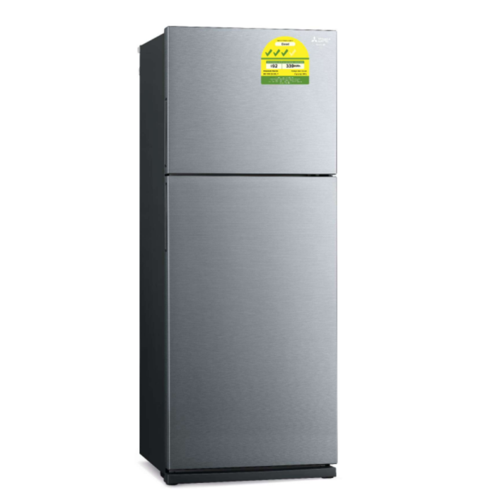 Fridge hot sale gain city