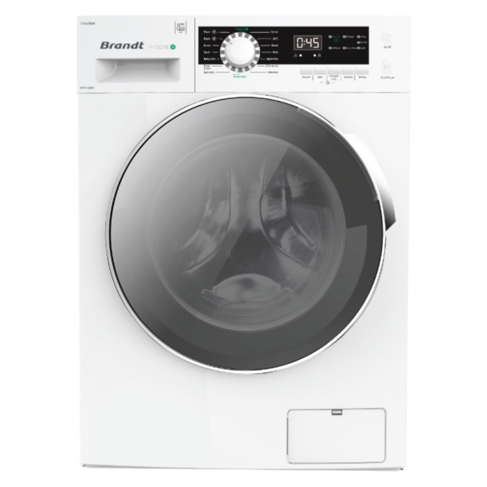 Washing machine gain shop city