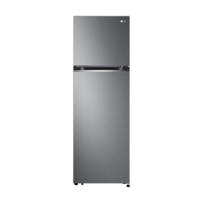 Fridge hot sale gain city