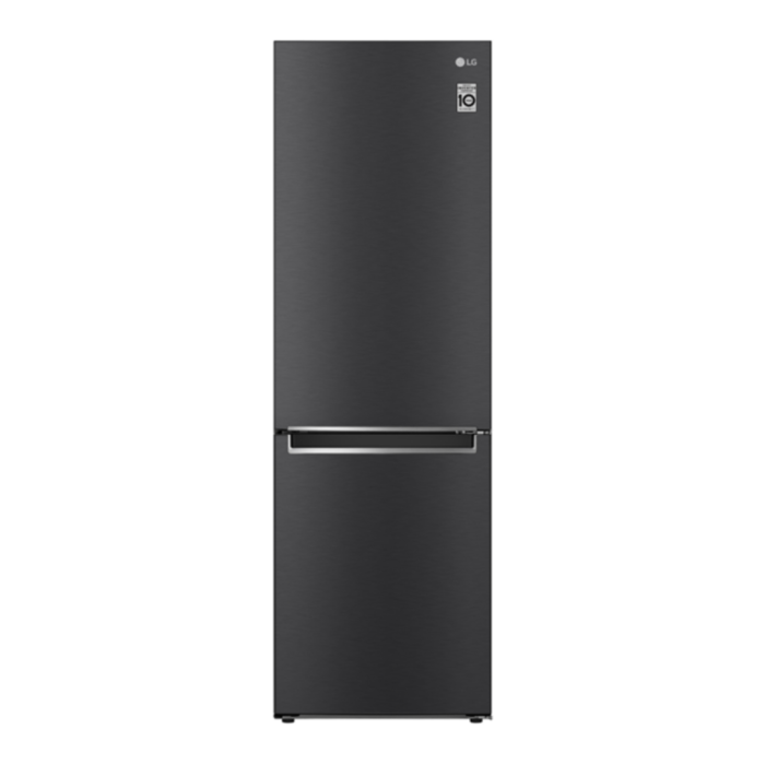 Gain hotsell city fridge