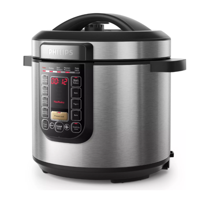 Gain city outlet rice cooker