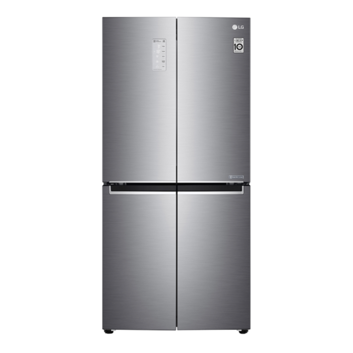 Gain store city refrigerator