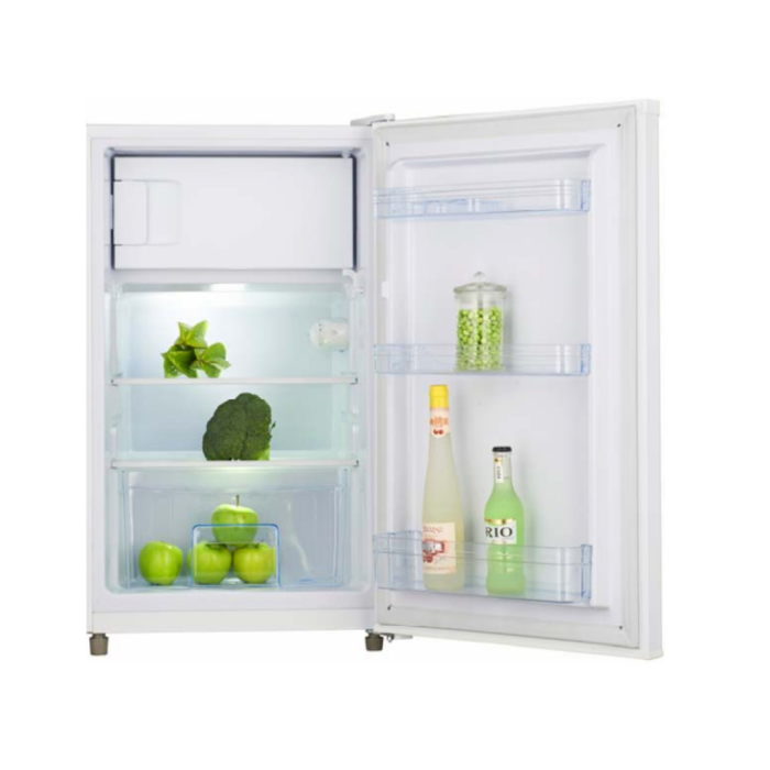Gain city mini fridge top