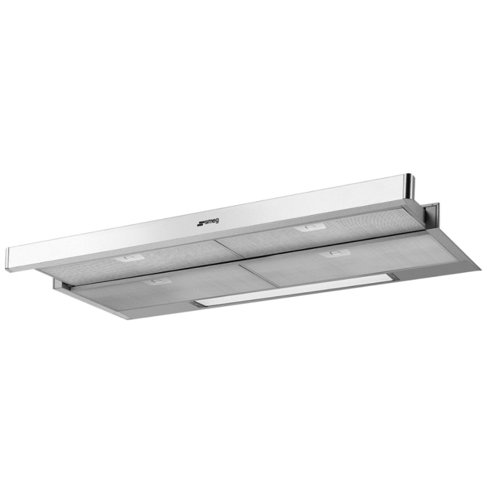 Gain city cooker outlet hood