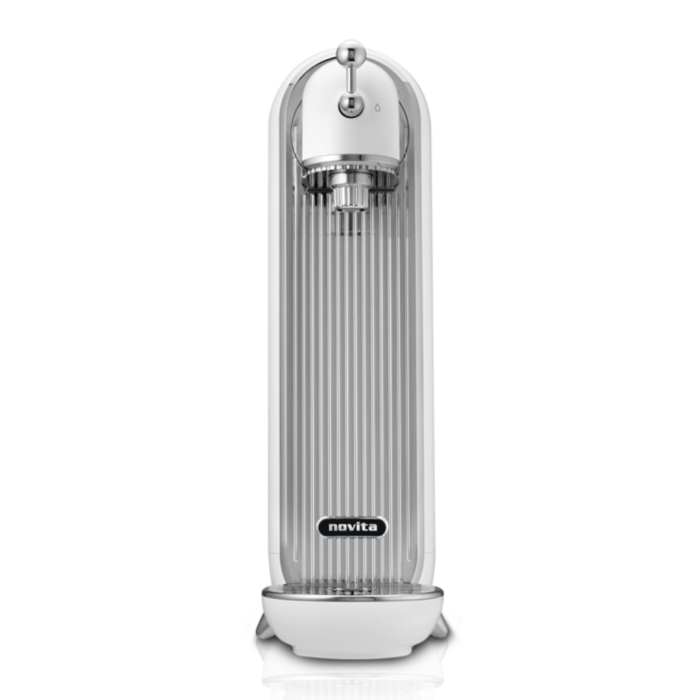 Novita online water purifier