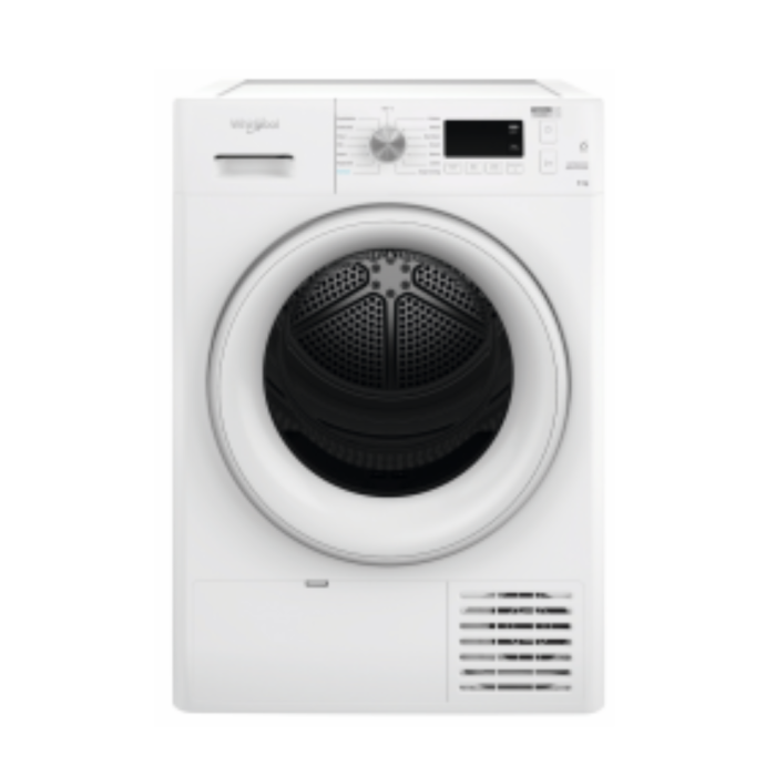 Gain city dryer store