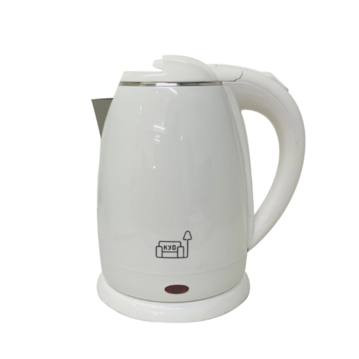 Gain store city kettle