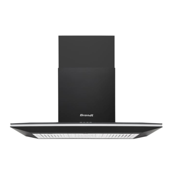 Gain city shop cooker hood