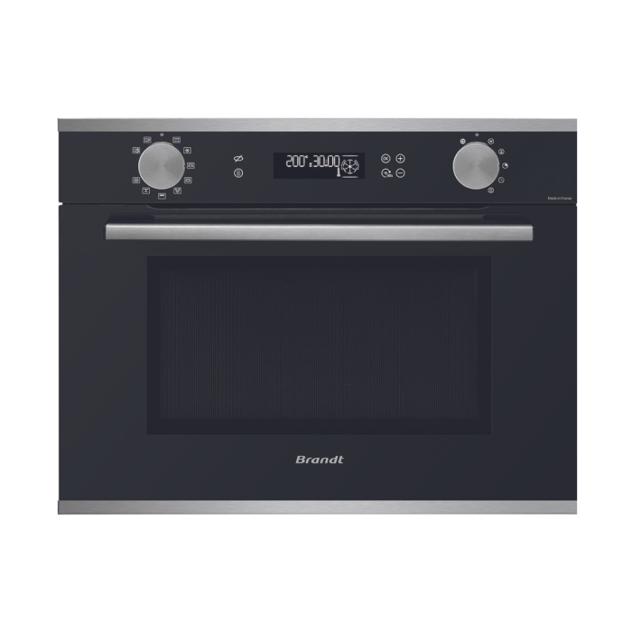 Gain city built in store oven