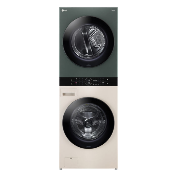 Gain city washing on sale machine front load