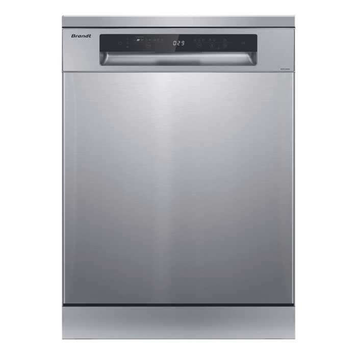 Gain city shop dishwasher