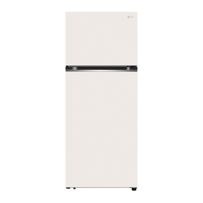 Fridge store gain city
