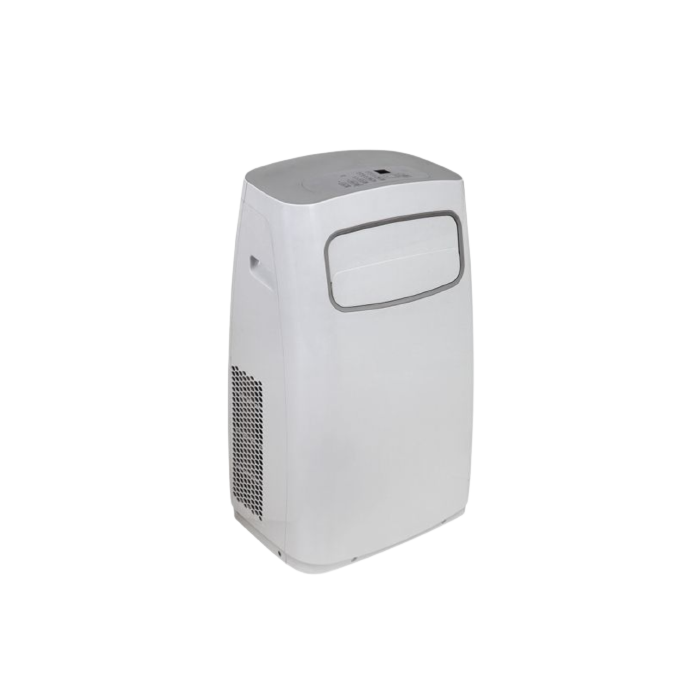 Gain city hot sale air fryer