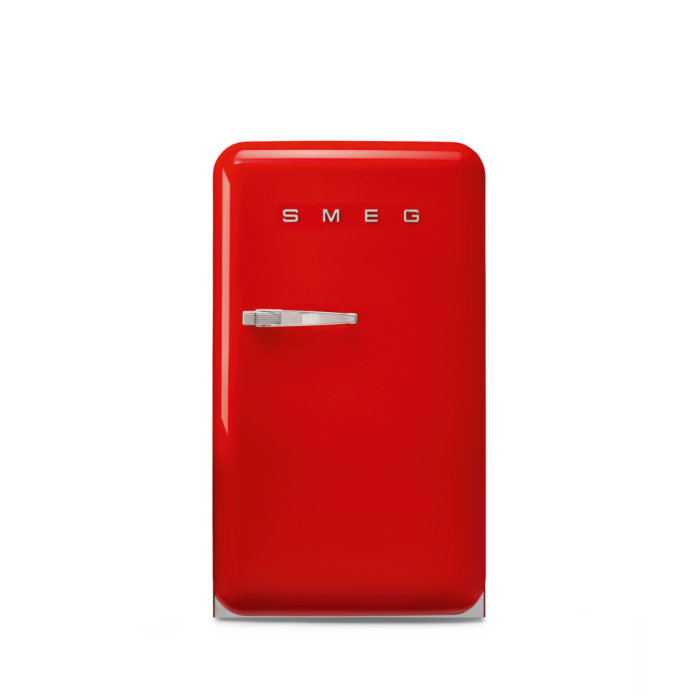 Gain city mini fridge hot sale