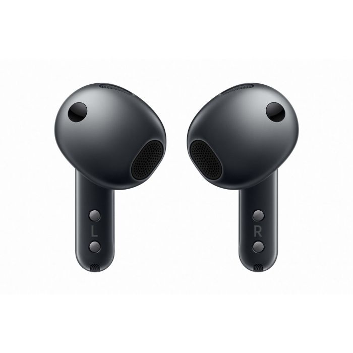SAMSUNG GALAXY BUDS 4 BLACK SM-R540NZKAASA-BD4-BLACK | Gain City