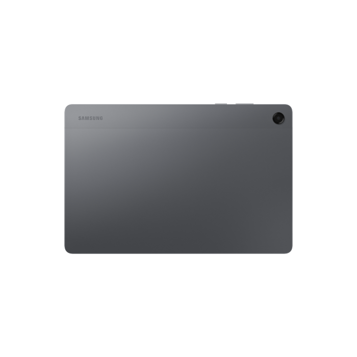 SAMSUNG GALAXY TAB A11+ 11
