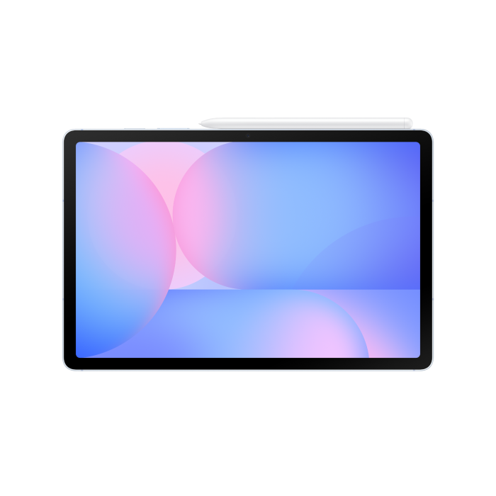 Samsung Galaxy Tab S10FE - 10.9