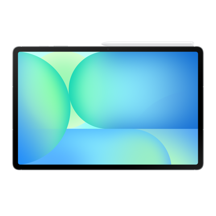 Samsung Galaxy Tab S10 FE+ 13.1インチ Samsung Galaxy Tab S10 FE+ (13.1