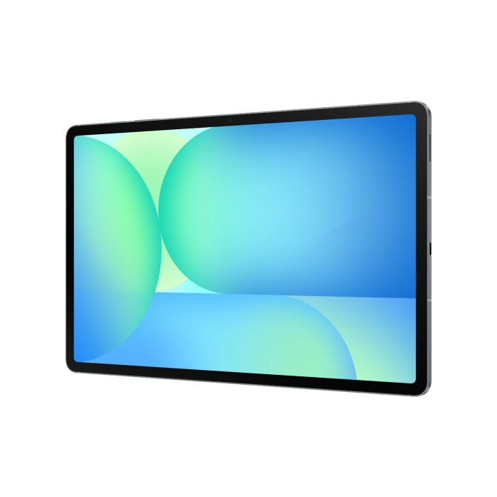 Galaxy Tab S10FE+ - 13.1