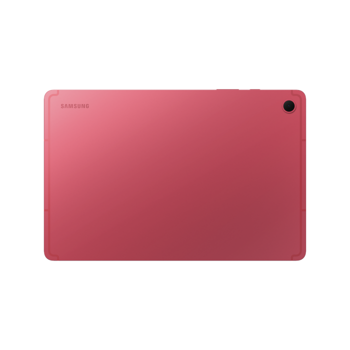 Galaxy S10 Lite – 10.9
