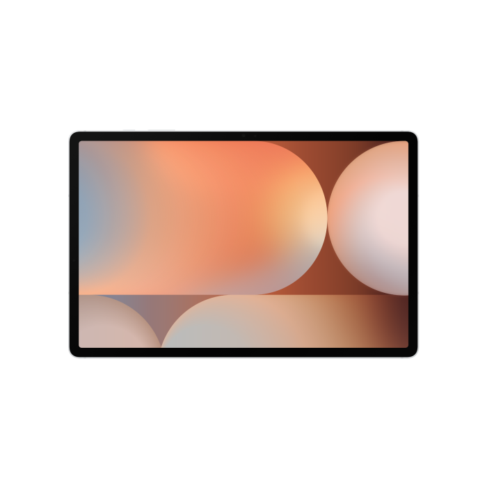 SAMSUNG GALAXY TAB S10+ 12.4