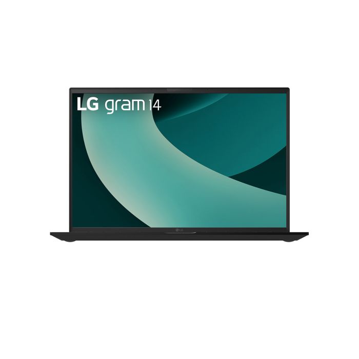 LG Gram 14