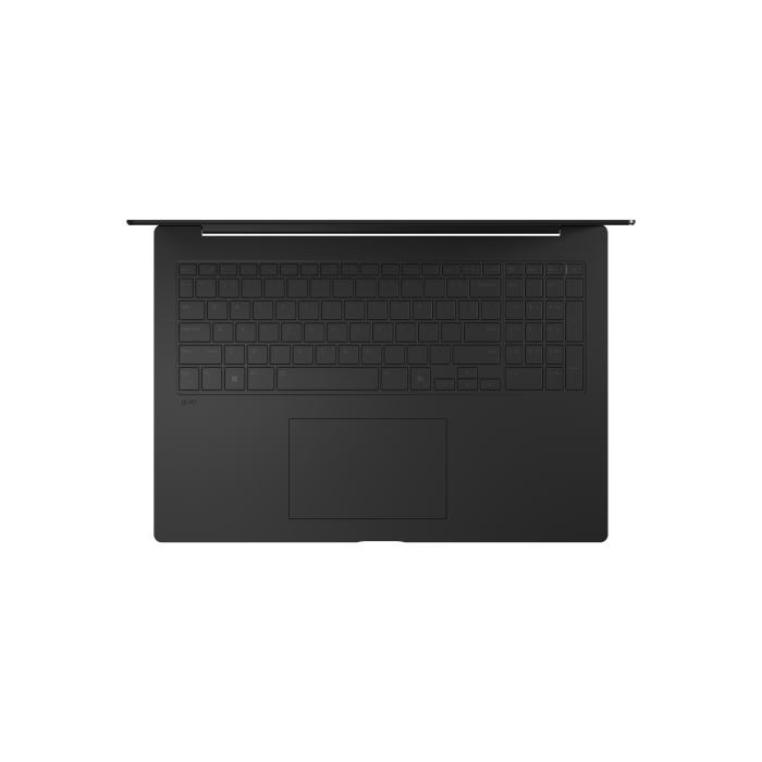 LG GRAM PRO 17