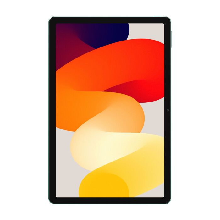 新品未開封 Xiaomi Redmi Pad SE 11 インチ 8/256GB Xiaomi Tablet PC - 11 Inch Redmi Pad SE with 8GB+256GB
