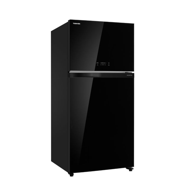 【のりのり】TOSHIBA　REGZA　65M540X Amazon.co.jp: REGZA 65V LCD TV, Regza 65M540X, Built-in 4K