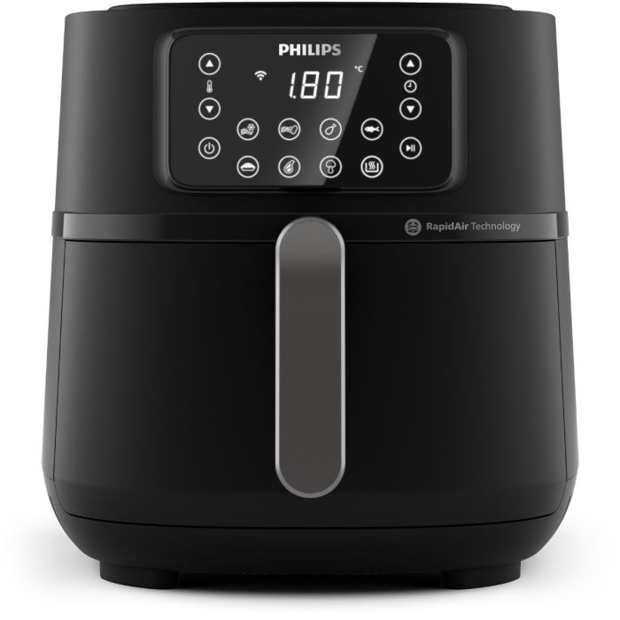Gain city air fryer store