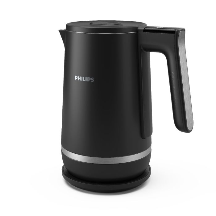 Kettle philips store