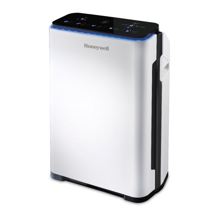 Honeywell store hp 300