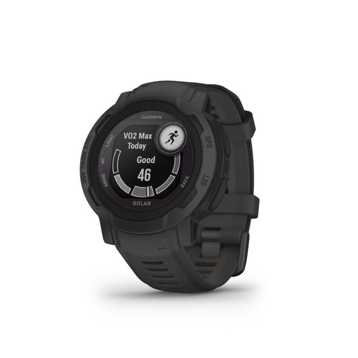 GARMIN INSTINCT 2 WATCH GM 010 02627 60