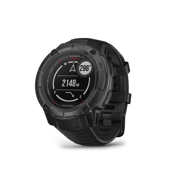 Garmin instinct 2020 on sale