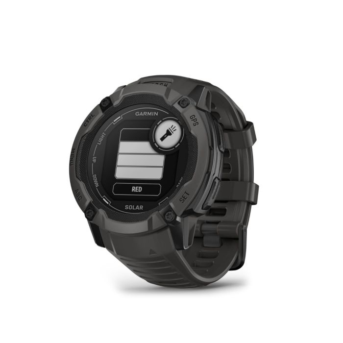 GARMIN INSTINCT 2X WATCH GM 010 02805 24