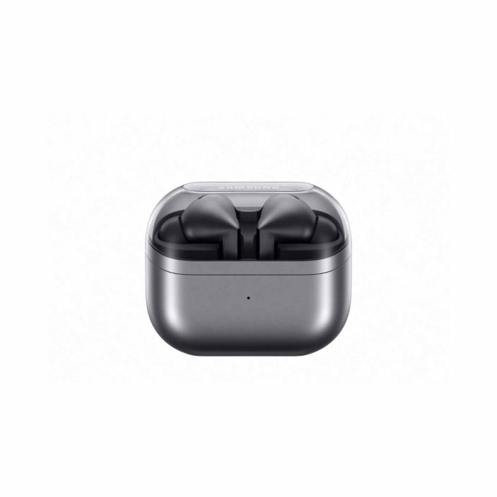 SM-R630NZAAASA-SILVER