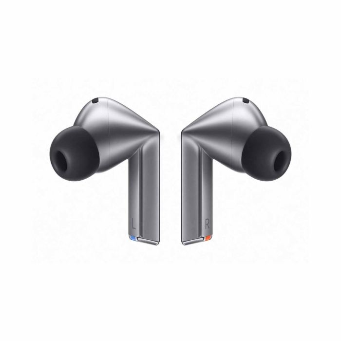 SM-R630NZAAASA-SILVER