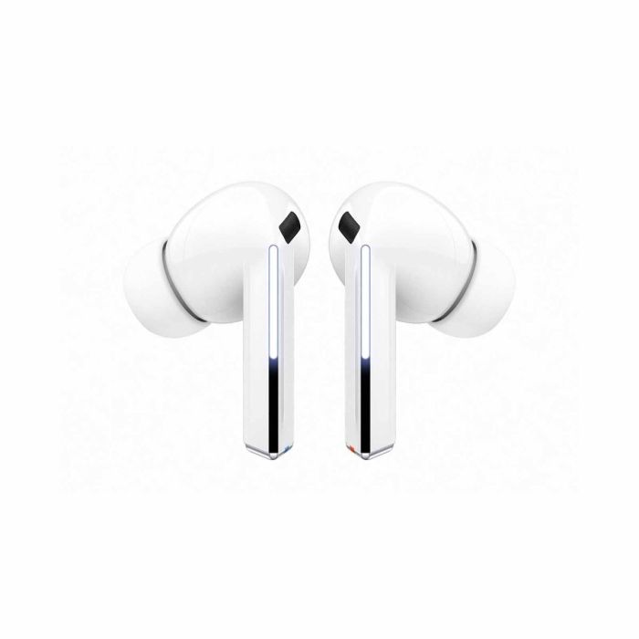 SM-R630NZWAASA-WHITE
