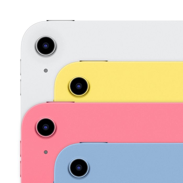 APPLE IPAD (A16) 11