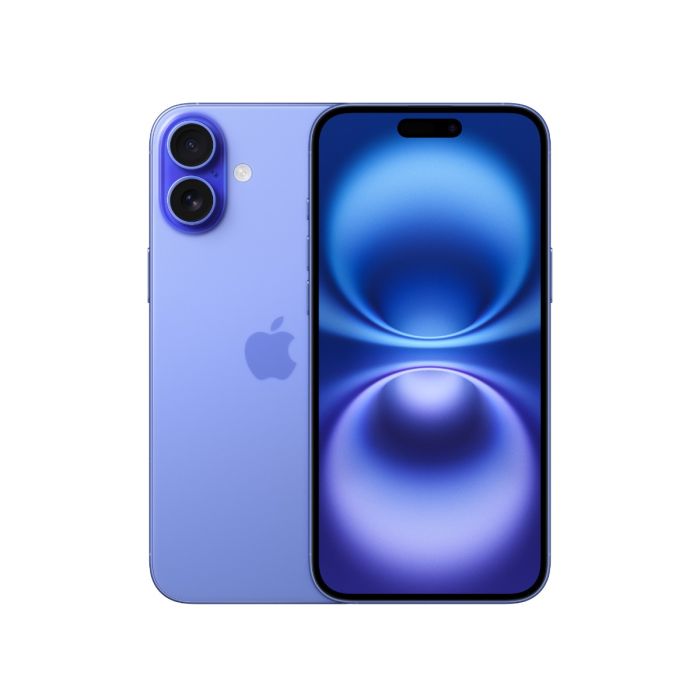 iphone 13 pro 256gb 量 siera blue シンガポール製