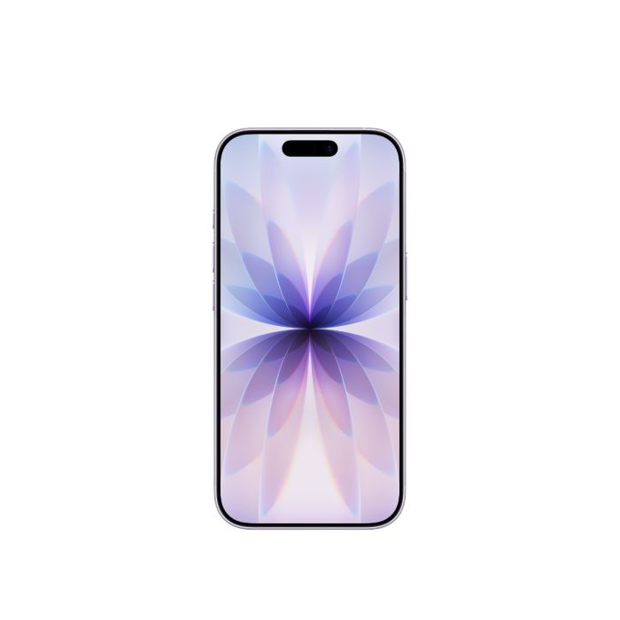 APPLE IPHONE 17 256GB LAVENDER MG6M4X/A | Gain City Singapore